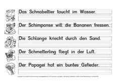 58-DaZ-AB-zum-A-bis-Sch.pdf